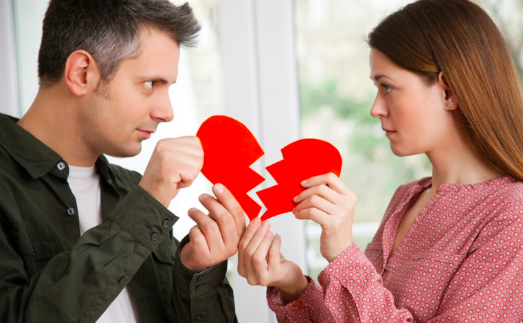 扬州离婚如何申请财产保全冻结对方账户